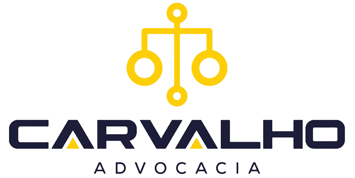 Carvalho newlogo_+.png